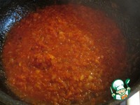 �����, ���������� � ���������� �����������