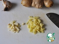 ������� � �����-�������� ����� �����������