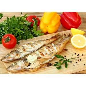 ����� �� ����� � ��������� ������