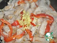 ������� � �����-�������� ����� �����������