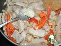 ������� � �����-�������� ����� �����������