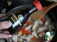 ������� � �����-�������� ����� �����������