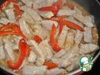 ������� � �����-�������� ����� �����������