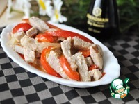 ������� � �����-�������� ����� �����������