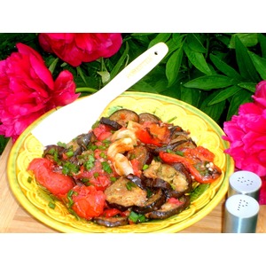 ����� "������"