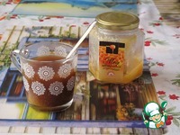 ���� ������� �� ����� �����������