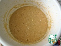 ���� ������� �� ����� �����������