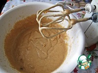 ���� ������� �� ����� �����������