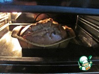 ���� ������� �� ����� �����������