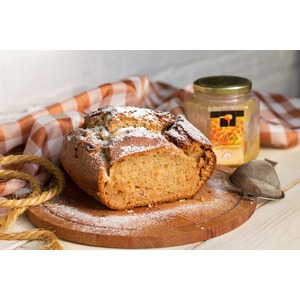 ���� ������� �� �����