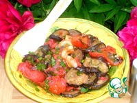 ����� "������" �����������