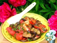 ����� "������" �����������