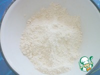 ����������� ����� �� ������� ����� �����������