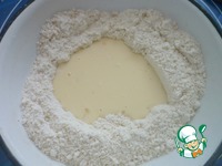 ����������� ����� �� ������� ����� �����������