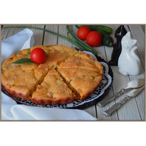 ��������� �������� ����� �� ��������