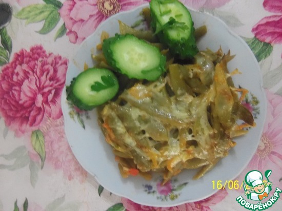 "������ �� ���������� ������"