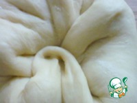 ����������� ����� �� ������� ����� �����������