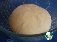 ����������� ����� �� ������� ����� �����������