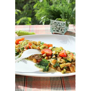 ������ ����� ��� ������� ������