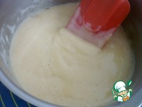 ����������� ����� �� ������� ����� �����������