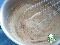 ����������� ����� �� ������� ����� �����������