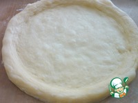 ����������� ����� �� ������� ����� �����������