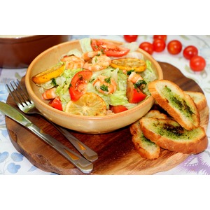 ����� � ����������-����� � ��������