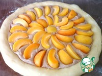 ����������� ����� �� ������� ����� �����������