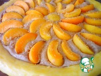 ����������� ����� �� ������� ����� �����������