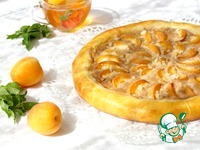 ����������� ����� �� ������� ����� �����������