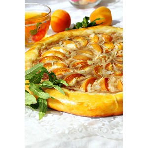 ����������� ����� �� ������� �����