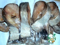 ������ �� ������ ����� �����������