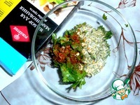 ������ �� ������ ����� �����������