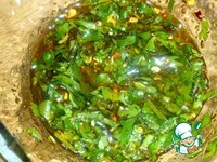 ������ �� ������ ����� �����������