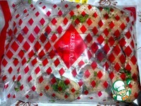 ������ �� ������ ����� �����������