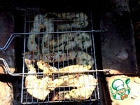 ������ �� ������ ����� �����������