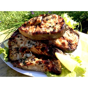 ������ �� ������ �����