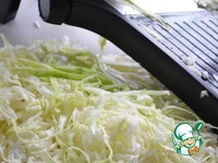 ��������� �������� ����� �� �������� �����������