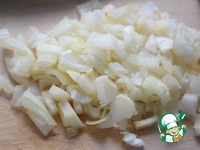 ��������� �������� ����� �� �������� �����������