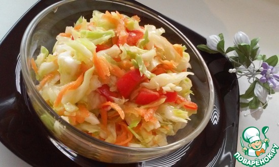 ����� "����������" �� ������ �������