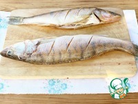 ����� �� ����� � ��������� ������ �����������