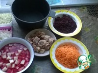 ��� � ������� � ������� �����������