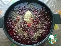 ��� � ������� � ������� �����������