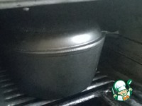 ��� � ������� � ������� �����������