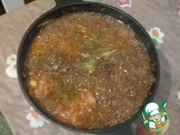 ��� � ������� � ������� �����������