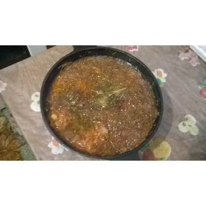 ��� � ������� � �������