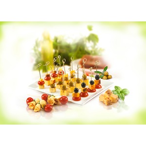 ������� � ��������� �����