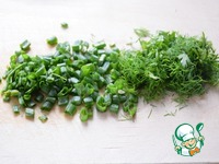 ��������� �������� ����� �� �������� �����������