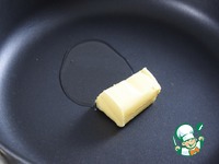 ��������� �������� ����� �� �������� �����������