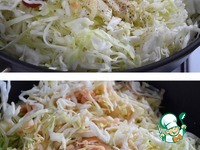 ��������� �������� ����� �� �������� �����������